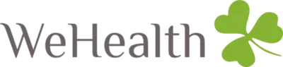 WeHealth Italia